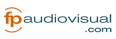 Formación Profesional Audiovisual