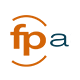 FPAudiovisual